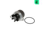 OPTIMAL Wasserpumpe aq1127 für Citroën Citroën/Peugeot ROVER