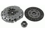 SACHS Kupplungssatz 3000951943 für BMW
