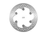 NG Bremsscheibe 6613610