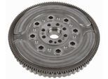 SACHS Schwungrad 2294002398 für NISSAN RENAULT