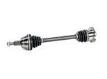 DRIVE+ Antriebswelle dp2110100058 für VAG Skoda Audi VW