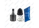 GSP Gelenksatz, Antriebswelle 601546 für VW