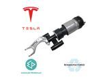 MIESSLERAUTOMOTIVE Luftfederbein ma0000003 vorne rechts für Tesla