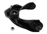 TRISCAN Lenker, Radaufhängung 850050550 für MAZDA