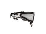 MIESSLERAUTOMOTIVE Sensor, Niveauregulierung 4753012030 Hinterachse beidseitig für TOYOTA