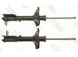TRW Stoßdämpfer jgm9356t Hinterachse für HYUNDAI