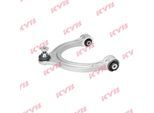 KYB Lenker, Radaufhängung ksc5331 oben für Mercedes