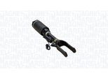 MAGNETI MARELLI Luftfederbein 350311300001 Vorderachse für Mercedes