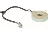 HERTH+BUSS ELPARTS Lenkwinkelsensor 70604400 für Vaughall