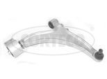 CORTECO Lenker, Radaufhängung 49398770 unten für Opel Vaughall