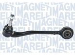 MAGNETI MARELLI Lenker, Radaufhängung 301181331800 Vorderachse für BMW