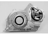 BGA Ölpumpe lp0214 für Opel Vaughall