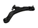 KAVO PARTS Lenker, Radaufhängung sca4025 für HYUNDAI KIA
