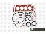 BGA Dichtungssatz, Zylinderkopf hk0107 für Audi