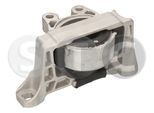 STC Lagerung, Motor t405276 rechts für Ford Volvo
