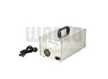 WAECO Ozongenerator 8885300140 für DAF