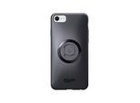 SP CONNECT Telefon-/PDA-Halter 51052602