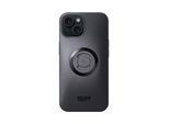 SP CONNECT Telefon-/PDA-Halter 51052668
