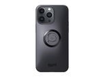 SP CONNECT Telefon-/PDA-Halter 51052656