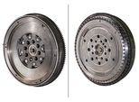 SCHAEFFLER LUK Schwungrad 415045410 für Mercedes