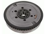SACHS Schwungrad 2294501257 für Suzuki
