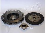 ASHIKA Kupplungssatz 9207715 für NISSAN Subaru