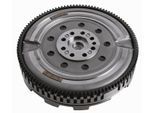 SACHS Schwungrad 2294701054 für KIA