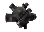 BORGWARNER Thermostat, Kühlmittel 41008697d0 für BMW