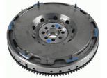 SACHS Schwungrad 2294701015 für LAND ROVER