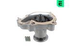 OPTIMAL Wasserpumpe aq2220 für Vaughall