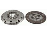SACHS Kupplungssatz 3000950933 für HYUNDAI