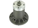 SKF Wasserpumpe vkpc88807 für Mercedes