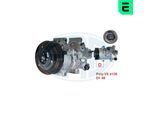 ERA Kompressor, Klimaanlage 670136 für TOYOTA