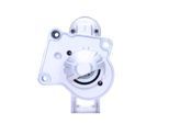 BV PSH Starter 590910113000 für Ford