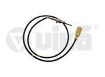 VIKA Sensor, Abgastemperatur 99061811901 für VW