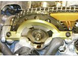 GEDORE Arretierwerkzeugsatz, Steuerzeiten kl048243ka für Opel Suzuki