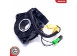 ESEN SKV Wickelfeder, Airbag 96skv529 für HONDA