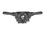 VALEO Lenkstockschalter 251727 für RENAULT