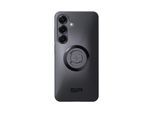 SP CONNECT Telefon-/PDA-Halter 51052687
