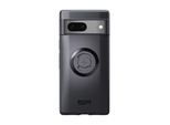 SP CONNECT Telefon-/PDA-Halter 51052659