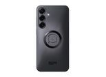 SP CONNECT Telefon-/PDA-Halter 51052688