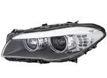 HELLA Hauptscheinwerfer 1zs010131631 LED links für BMW