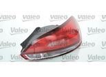 VALEO Heckleuchte 043663 rechts für VW