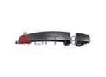 LIFT-TEK Türgriff lt80608 hinten links für Opel