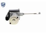 VEMO Stellelement, Turbolader v15400036 für VAG