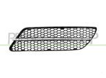 PRASCO Lüftungsgitter, Stoßfänger aa3422134 vorne links für ALFA ROMEO