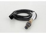 TRISCAN Lambdasonde 884511027 für BMW