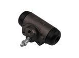 NK Radbremszylinder 804565 für TOYOTA