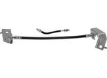 TRW Bremsschlauch phb2040 für HYUNDAI