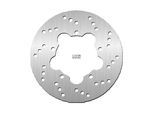 NG Bremsscheibe 6606100
